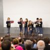 Concierto_Alumnos de Mi flauta_2